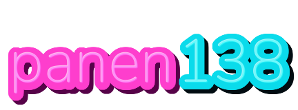 panen138 — logo kanal