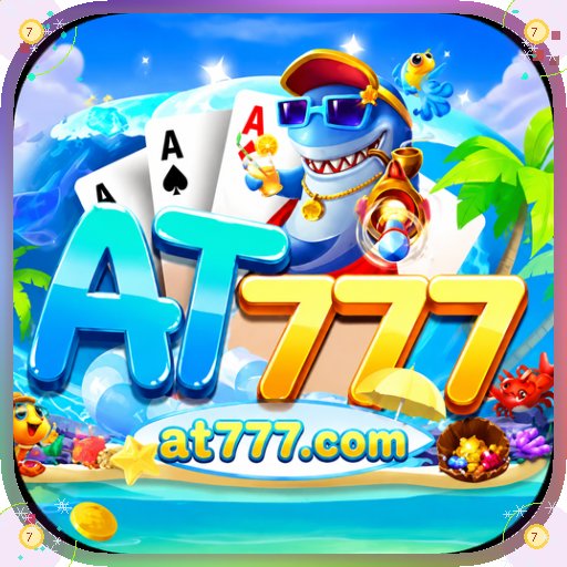 at777 — mitra unggulan