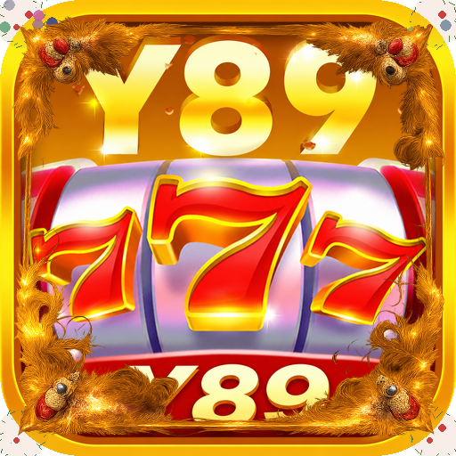 y89 — mitra unggulan