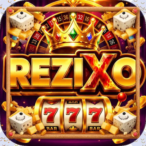 rezixo — mitra unggulan