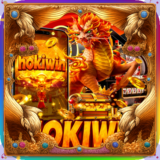 hokiwin — galeri pratinjau Resmi APK