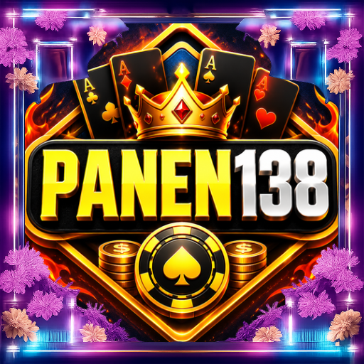 panen138 — mitra unggulan